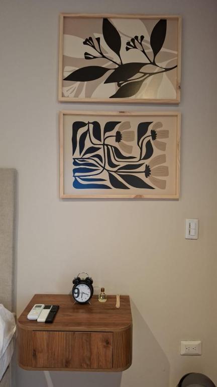 Tu apartamento de lujo junto a la playa - 3