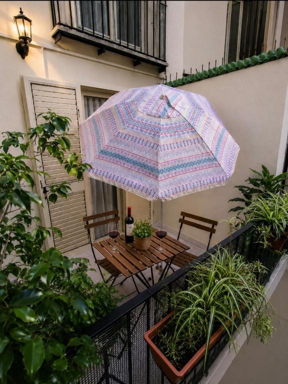 Casa Annunziata - 1