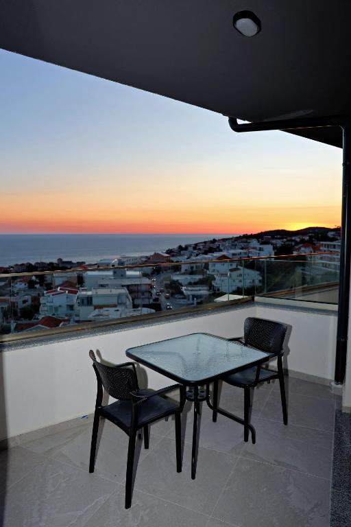 Apartments Ulcinj - 4