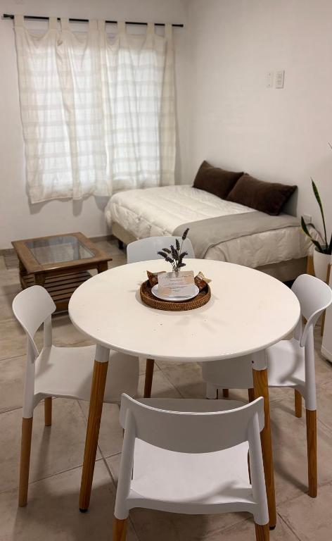 Departamento Hilario - 3