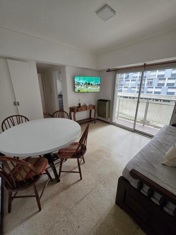 Entre Rios Flat - 1
