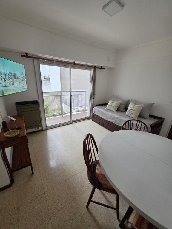Entre Rios Flat - 3