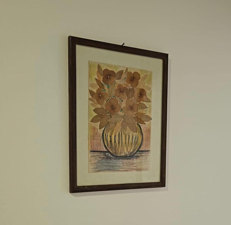 Mostar Center Luxury Apartment Daisy - 3