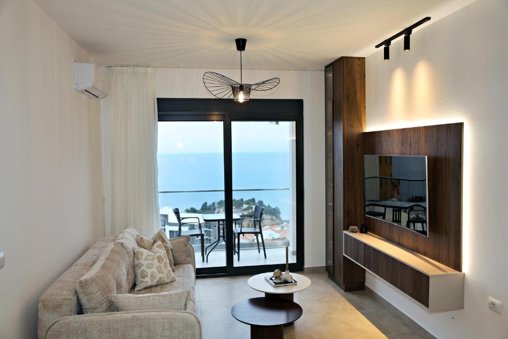 Apartments Ulcinj - 5
