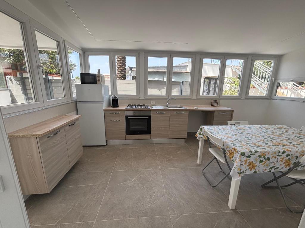 Casa Fronte Mare - 5