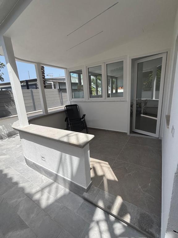 Casa Fronte Mare - 4