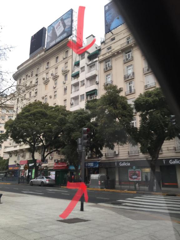 corazón obelisco 1 - 2
