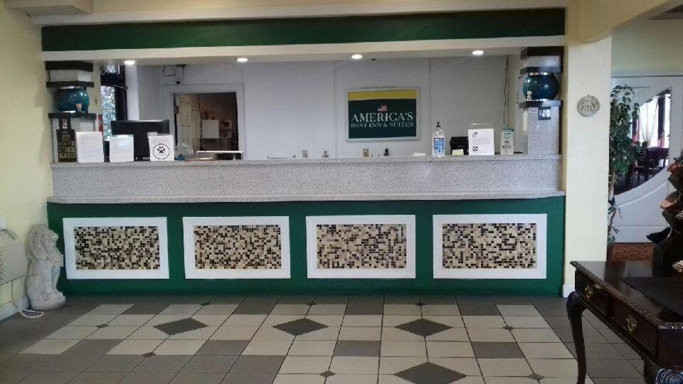 Budgetel Inn and Suites – Birmingham, AL