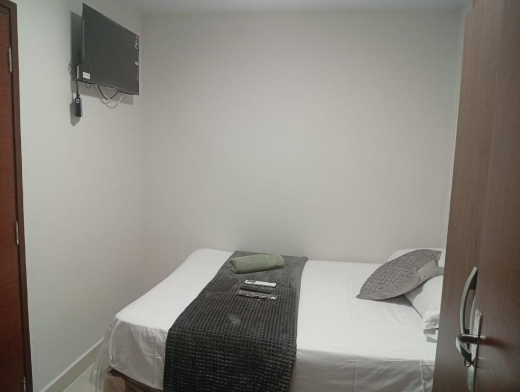 JG Hotel - 2