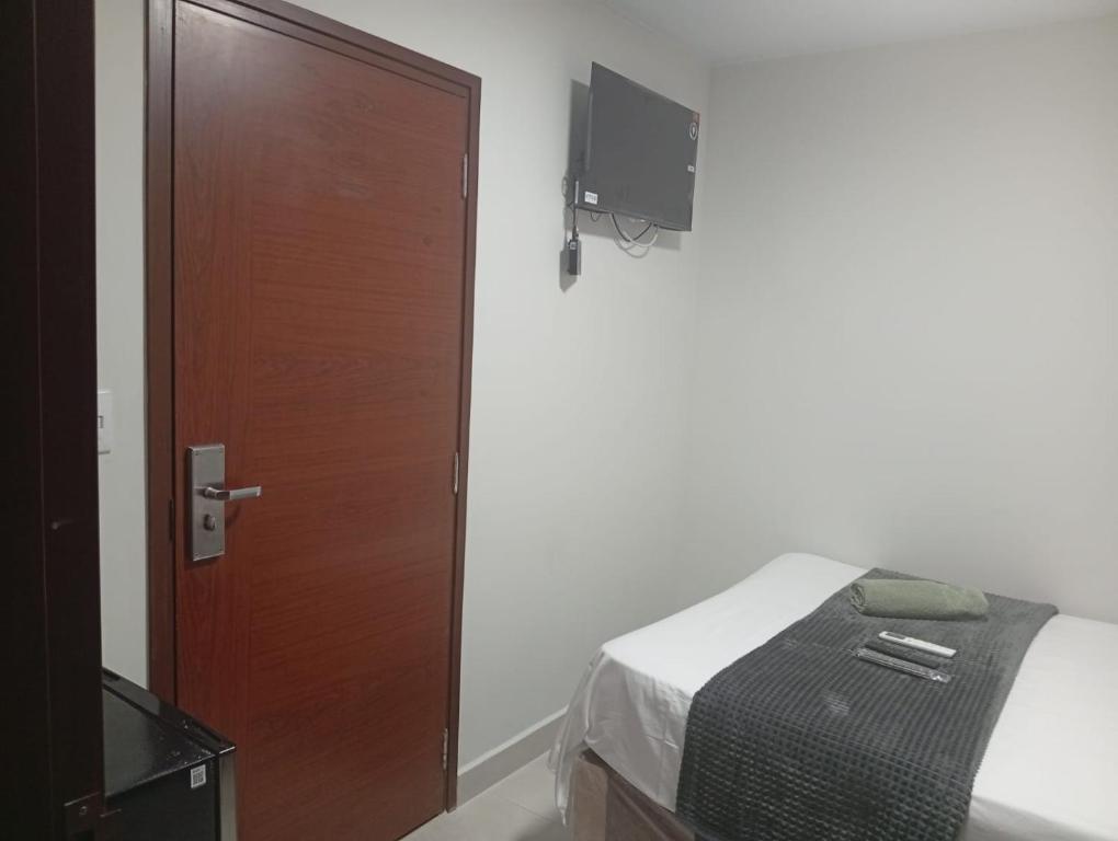 JG Hotel - 5