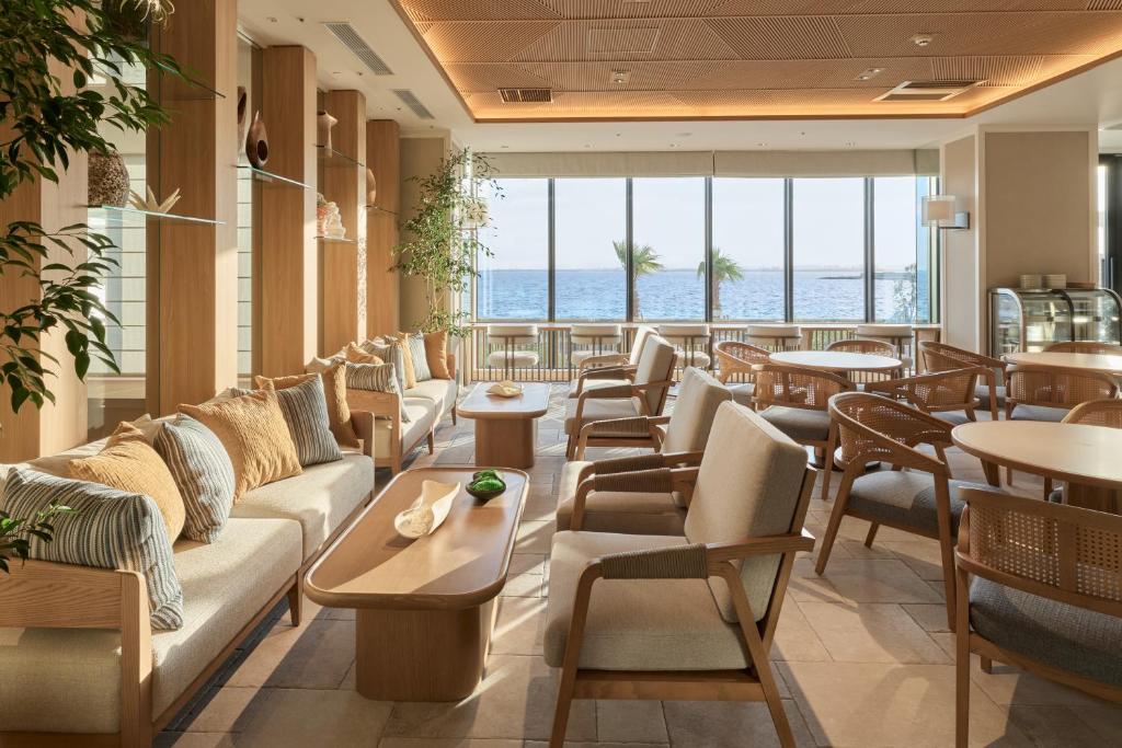 GRAND MONday Resort TOKYO BAY MAIHAMA
