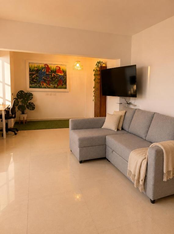 Hotel Casa Alom - 4