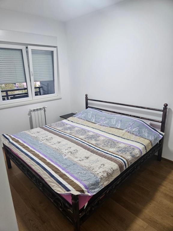 Apartman 04 Banja Luka - 4