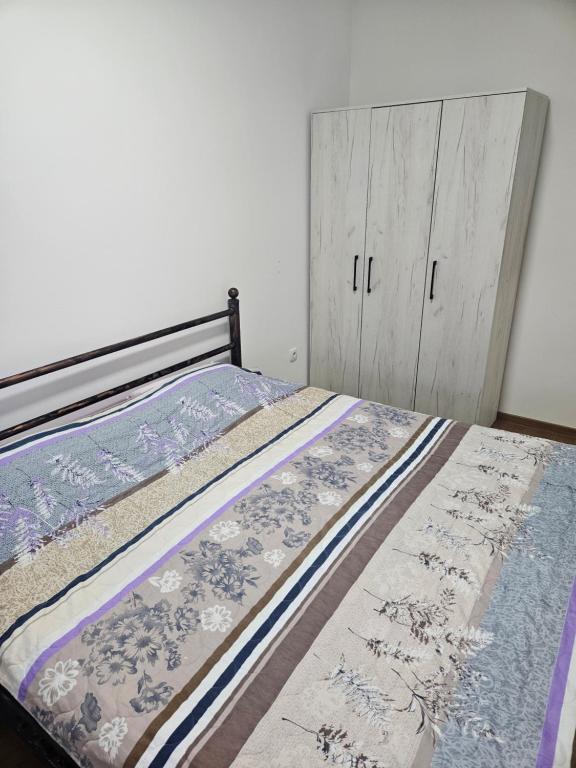 Apartman 04 Banja Luka - 3