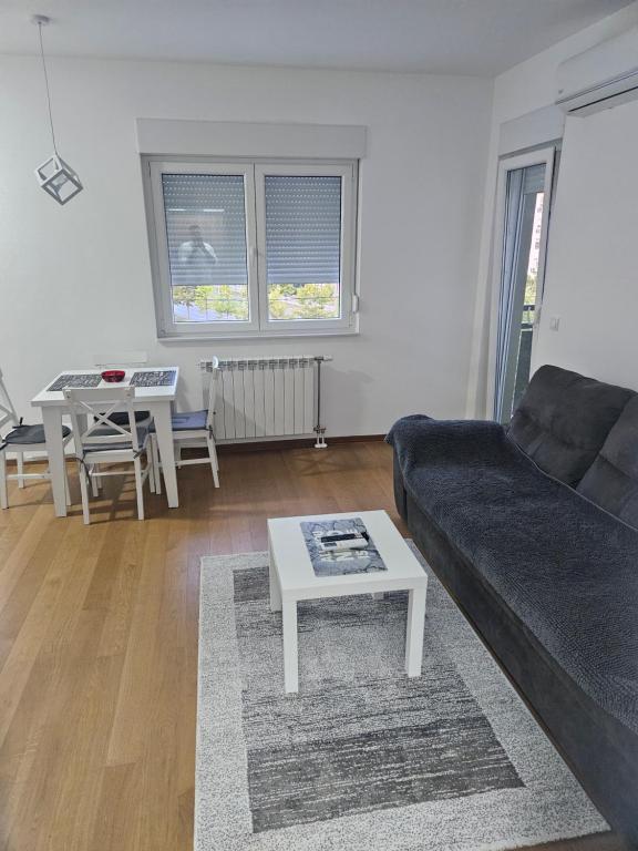 Apartman 04 Banja Luka - 2