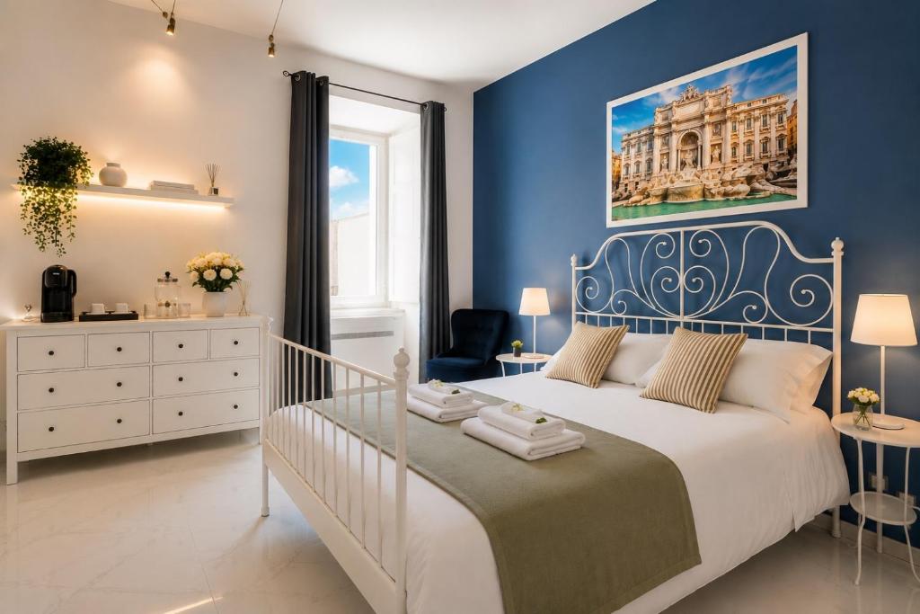 285 Vatican Lodge - 2