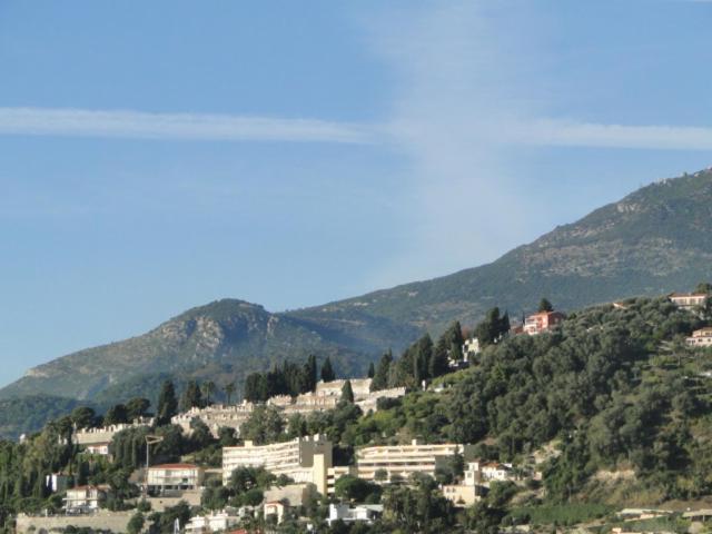Palais du Soleil - 2