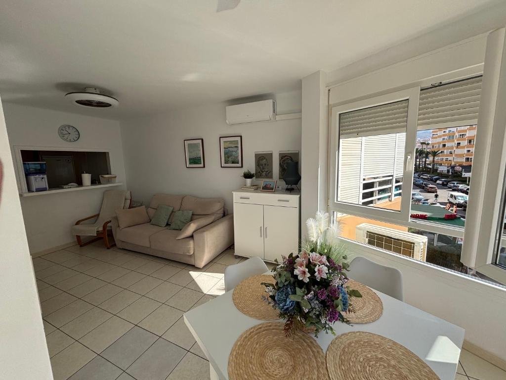 Torrox Blue Paradise - 4