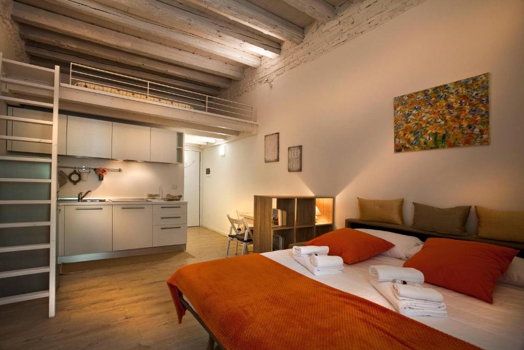 Loft Bijoux - 4