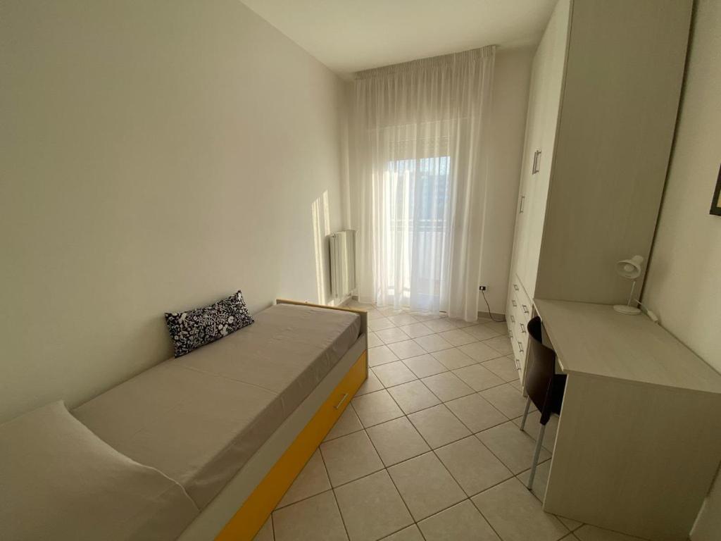 Condominio Eolie - 2