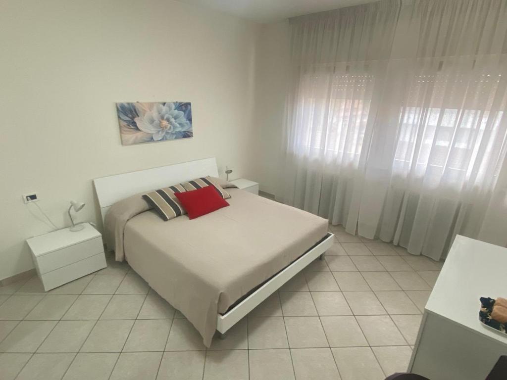 Condominio Eolie - 4