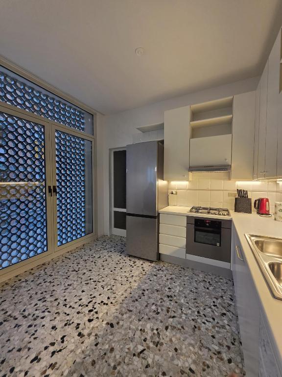 Casa DIONIGI - 5