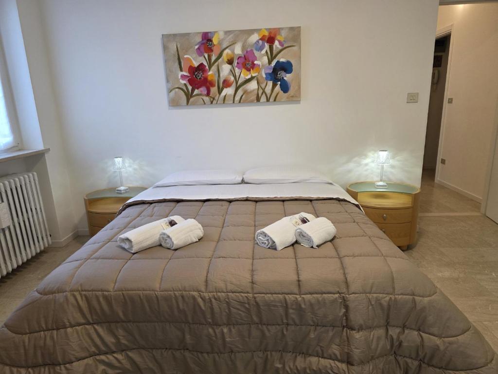 Casa DIONIGI - 3