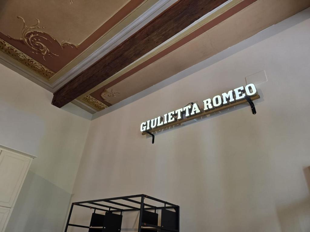 Casa Mia - Charming Studio Apartment - 2