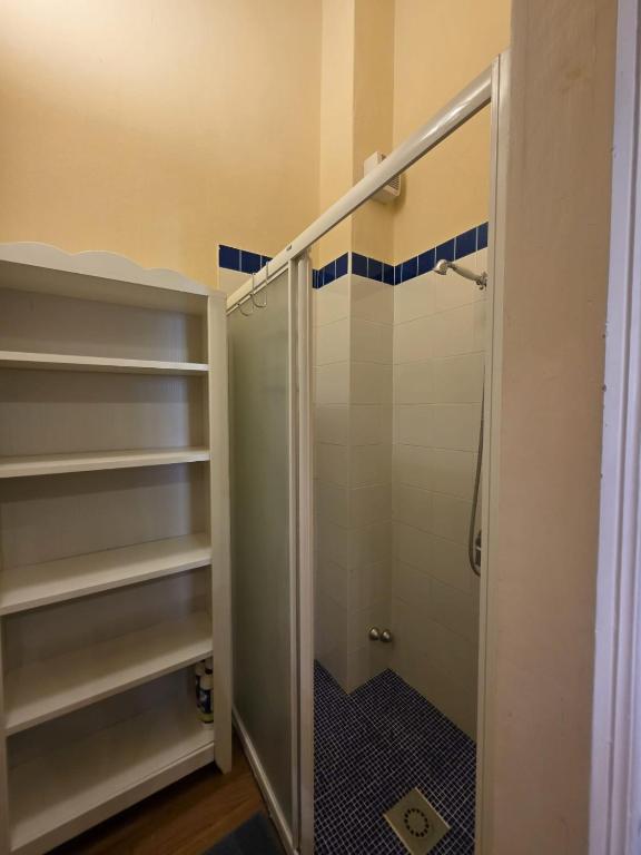 Casa Mia - Charming Studio Apartment - 4