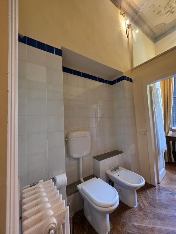Casa Mia - Charming Studio Apartment - 5