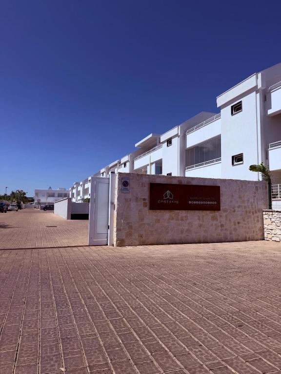 Casa Amaranto - 2
