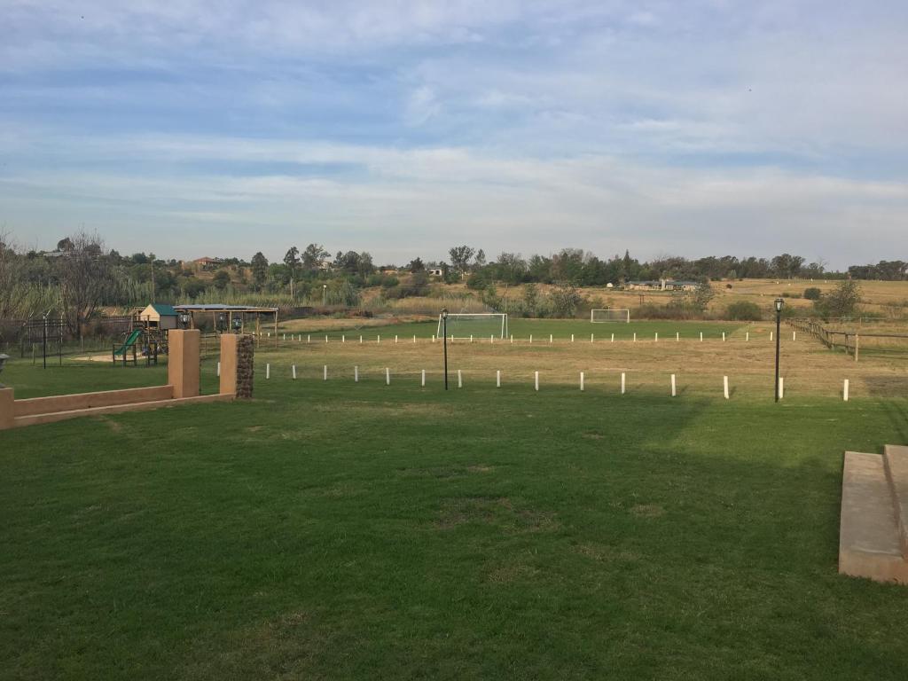 フィットネス/ジム