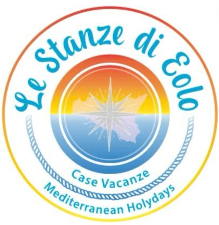 Casa Vacanze - le stanze di Eolo - 2