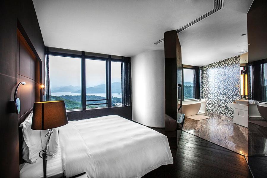 Shenzhen Shenzhen O Hotel Additional