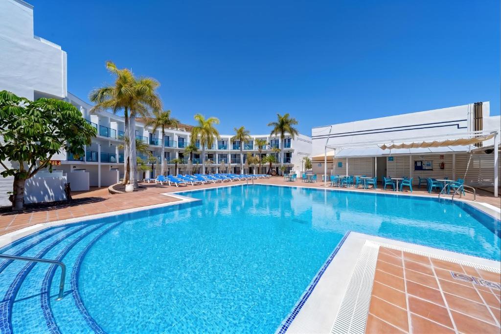 BLUESEA Jandia Luz - 4