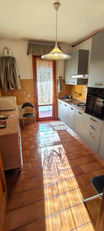 Zorel House - 5