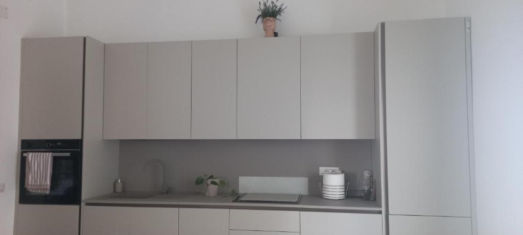 casa gral - 5