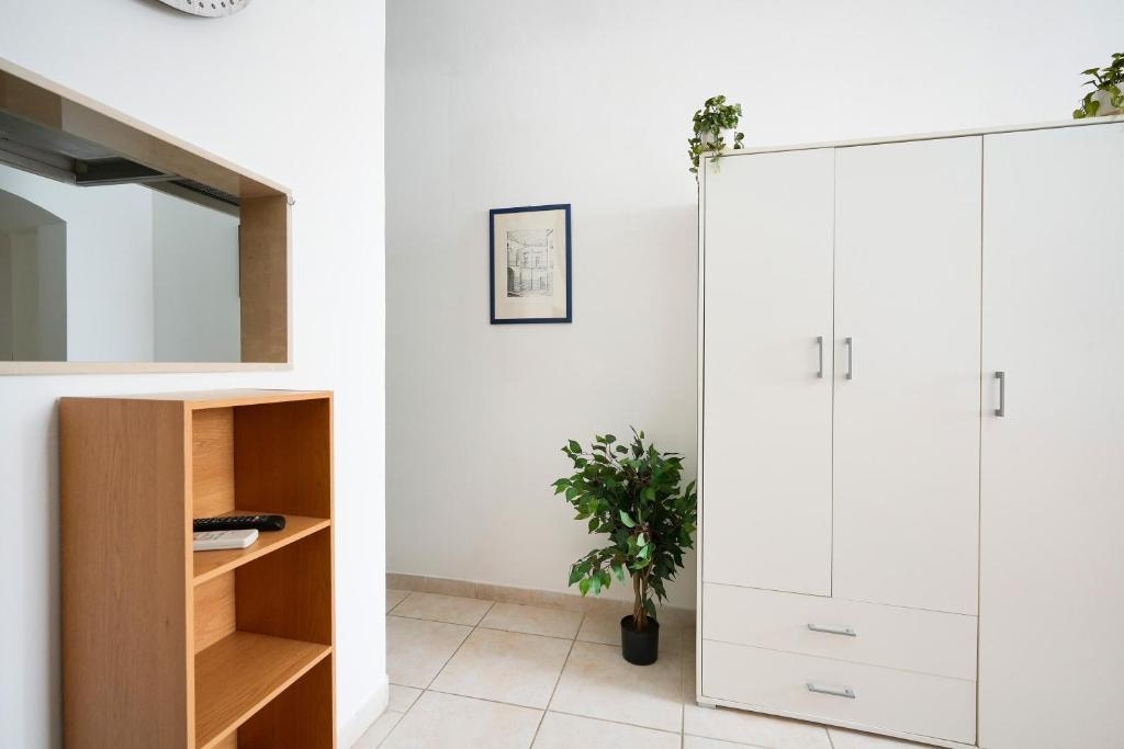 Casa Tonia - Cozy Central Apartment - 5