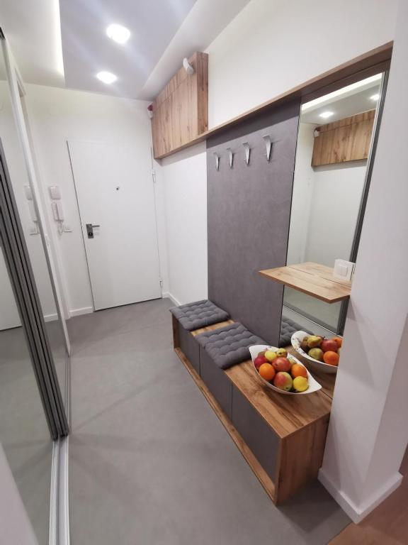 Pure Apartment - 3