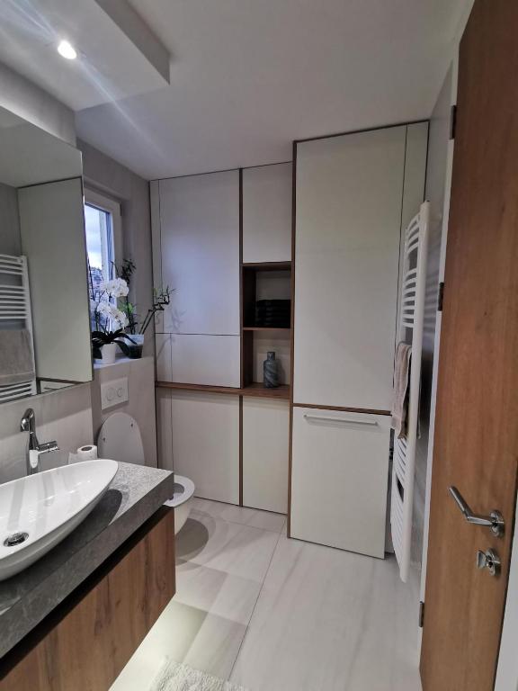 Pure Apartment - 4