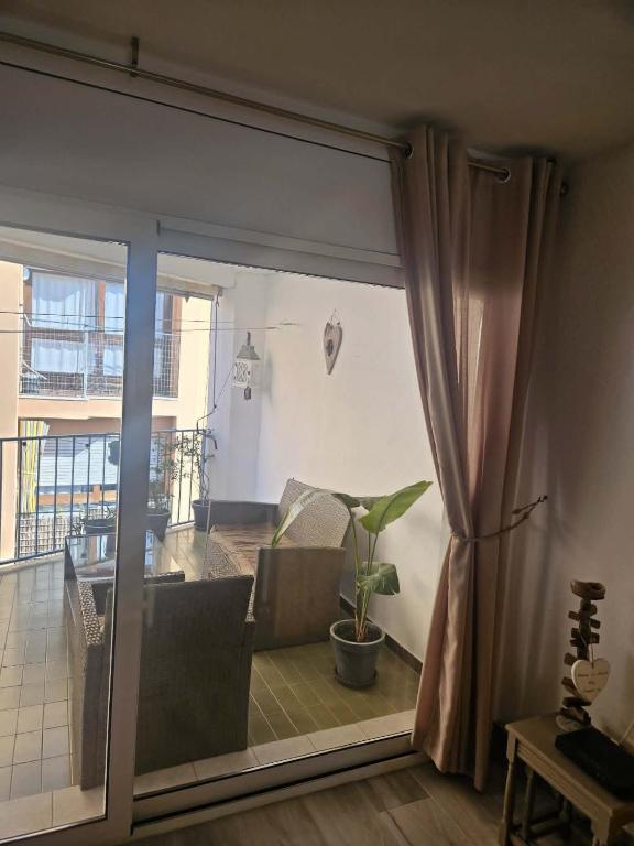 Appartement au centre de Palamos à 400m de la plage - 3