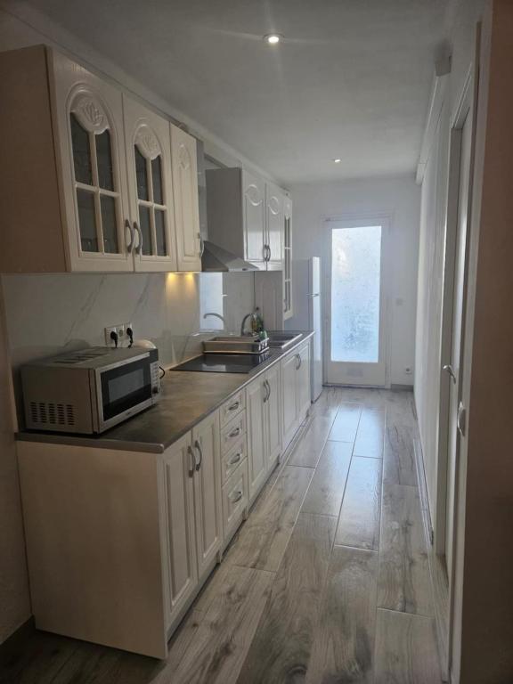 Appartement au centre de Palamos à 400m de la plage - 5