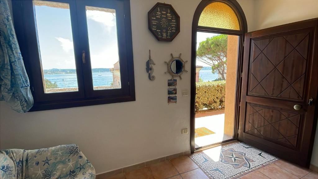 CASA sul MARE - 3