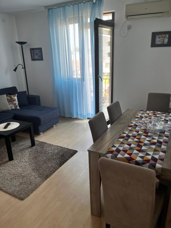 Apartman Bogdan - 3
