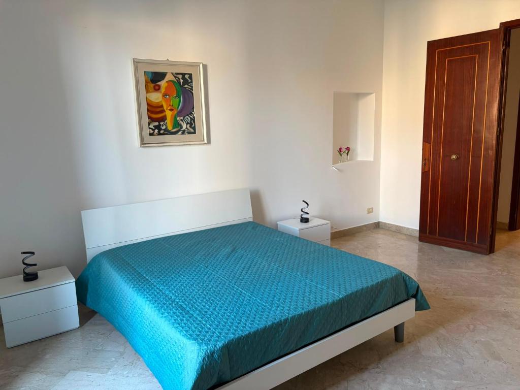 Casa Catalano Alcamo - 5