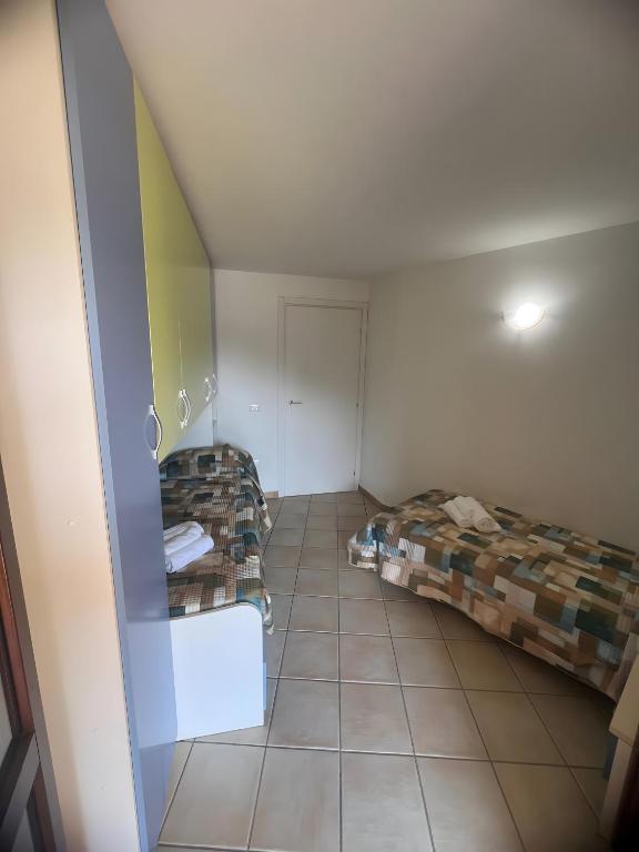 Residence Orizzonti app n 21 - 3