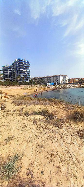 Sea Senses Paradise - 3