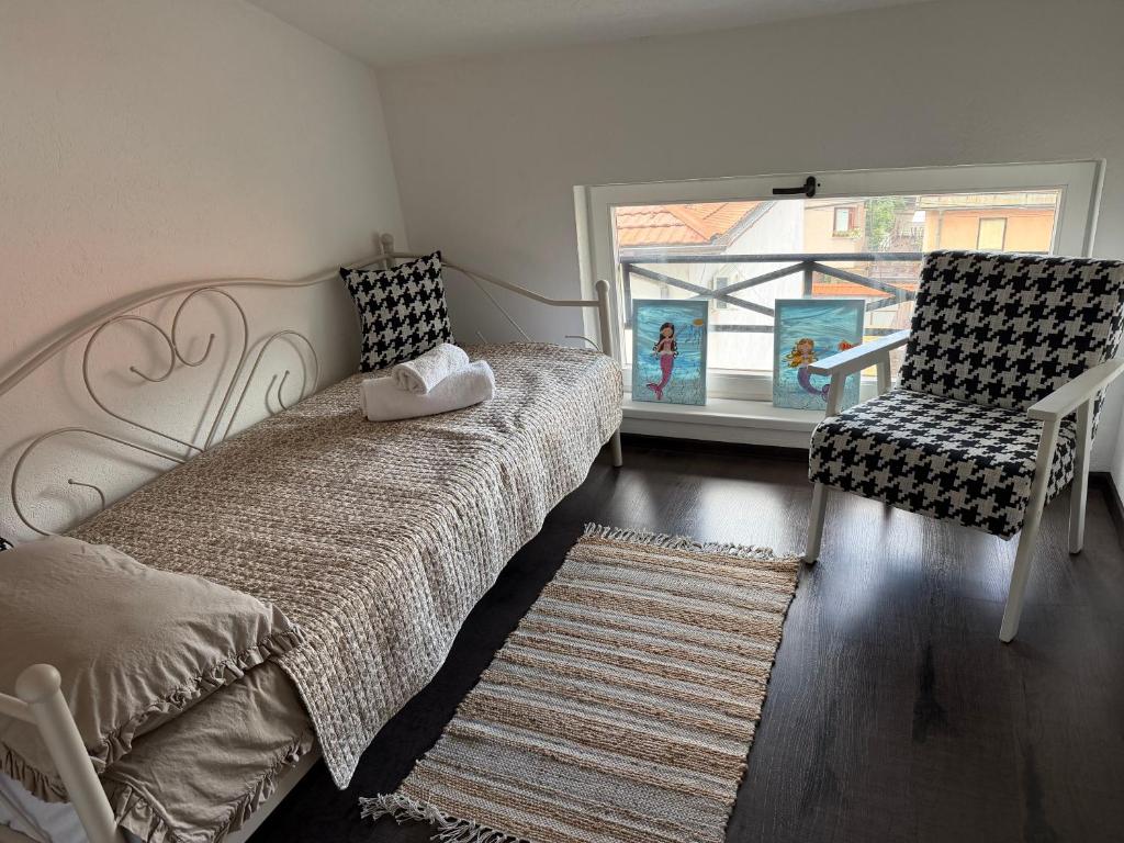 Apartment Nina - 2