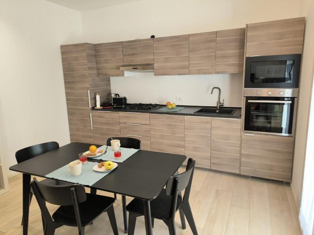 Your Home in Treviso, Venice - Collalto 12 - 4