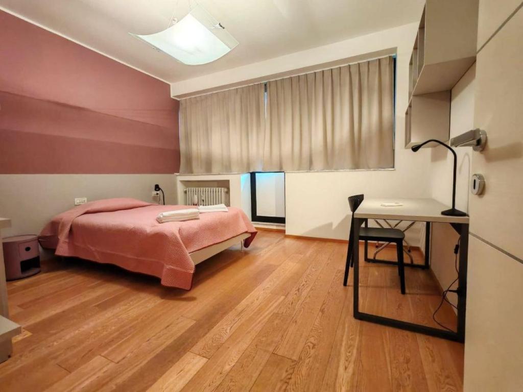 Merlino house central 10 minutes to Venice - 1